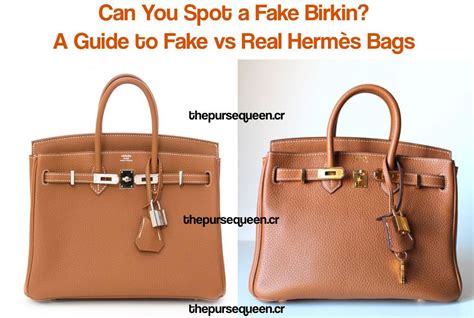 authentic hermes vs fake|hermes birkin first copy.